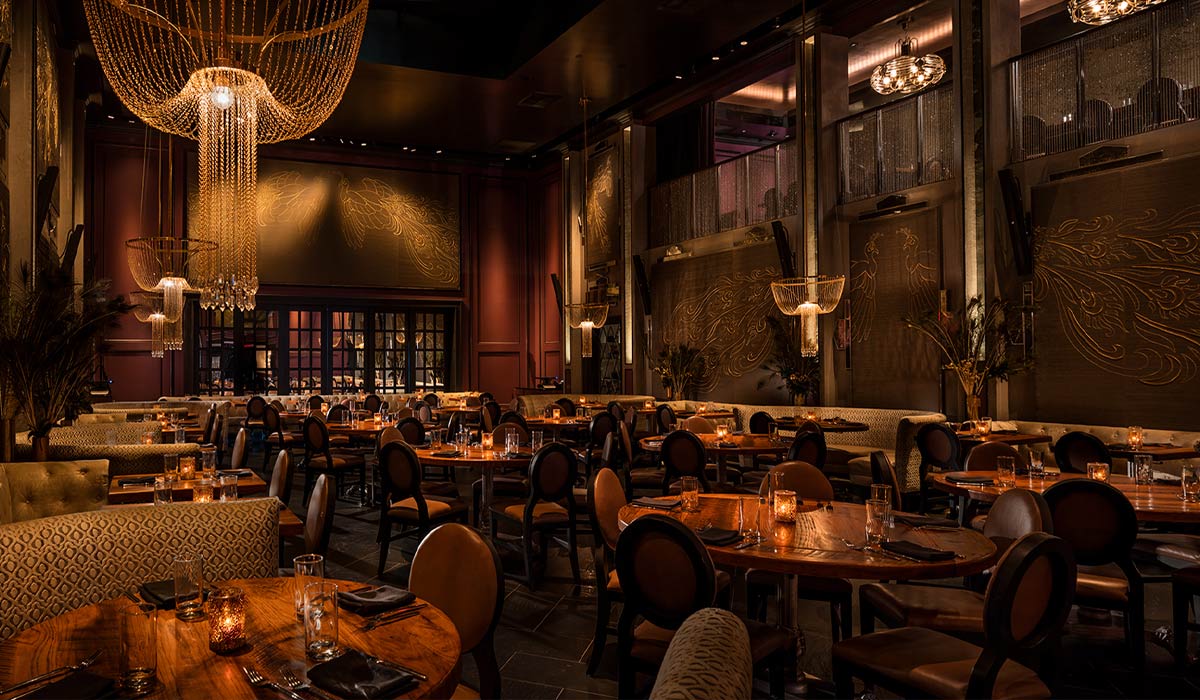 How to Spot a Celebrity in Los Angeles