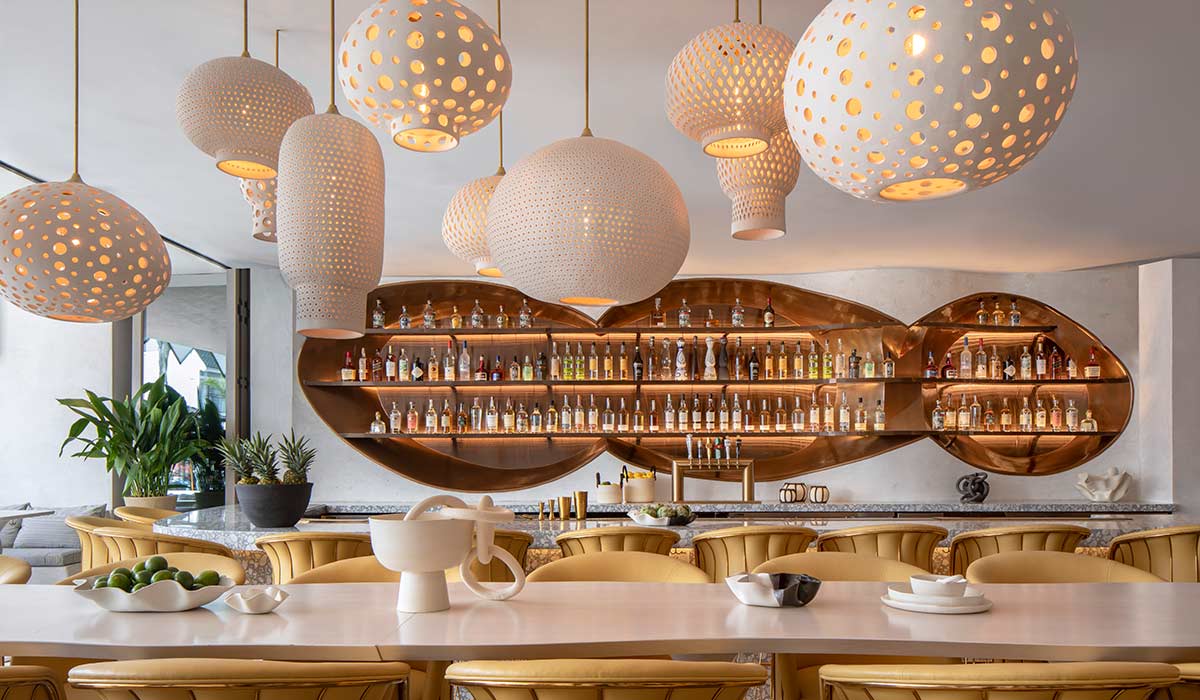 Esperanza Cocina de la Playa