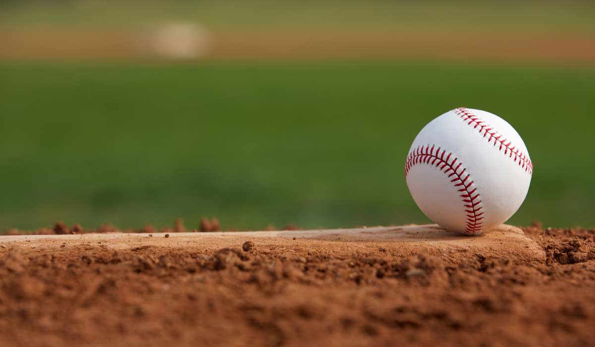 LA MLB Guide