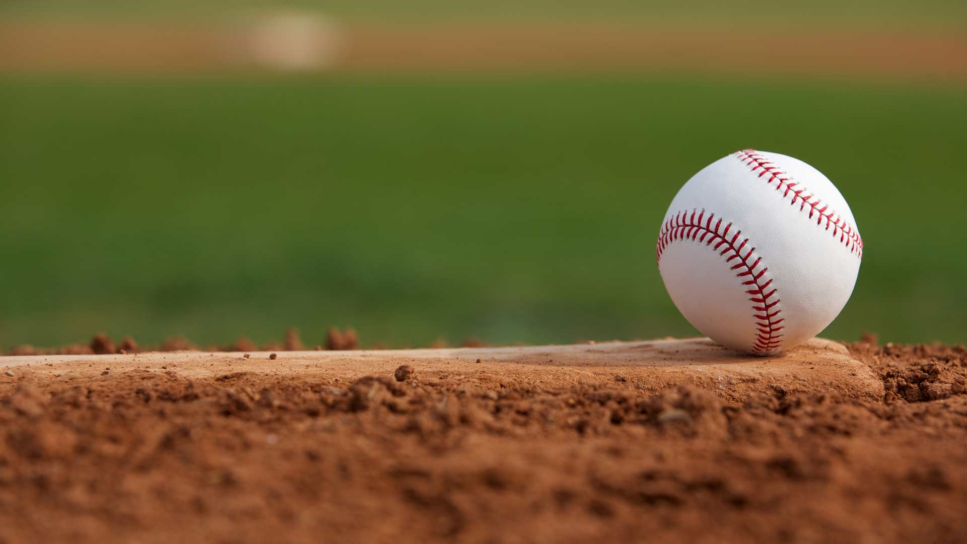 MLB Los Angeles