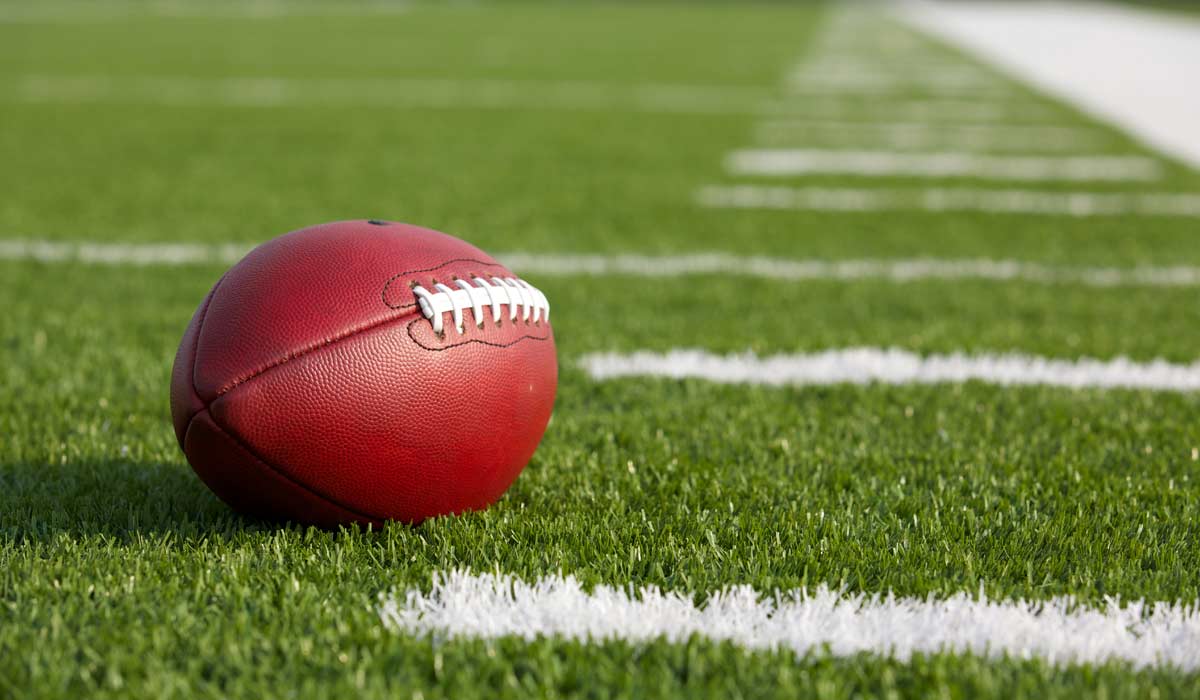 LA NFL Guide