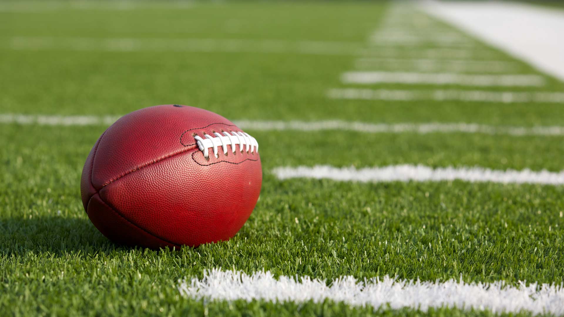 NFL Los Angeles
