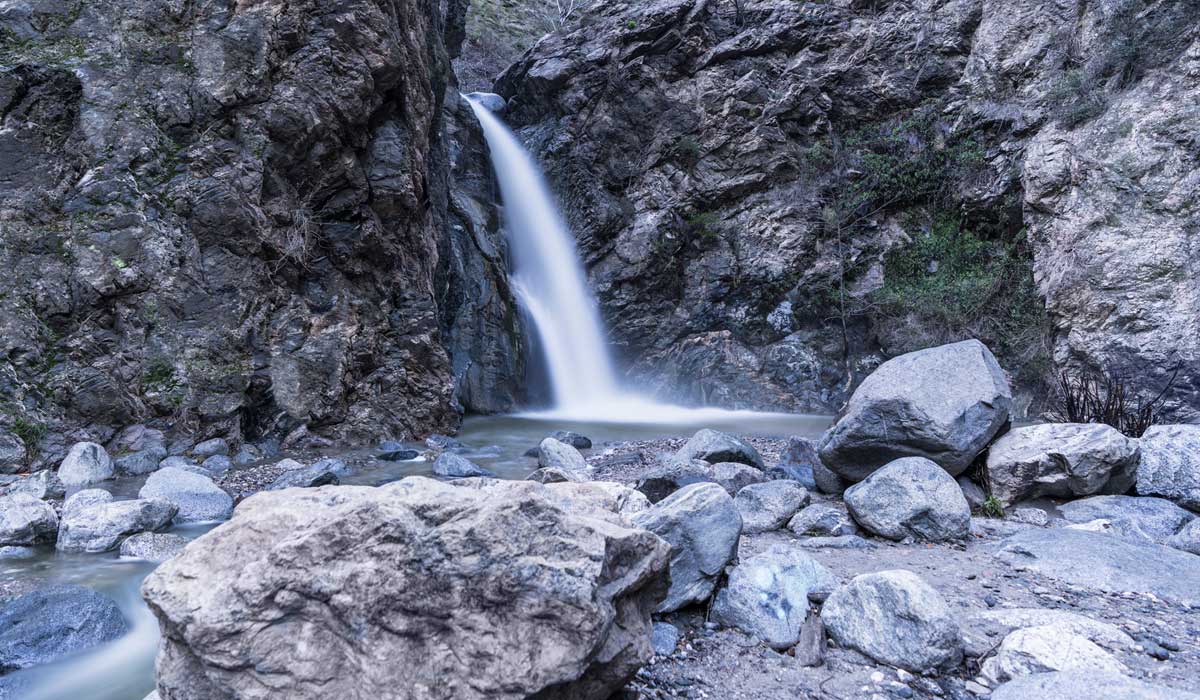 Things to do in LA March 2026