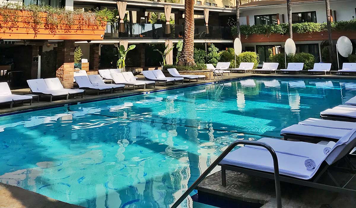 Best Things to do in LA in June 2025