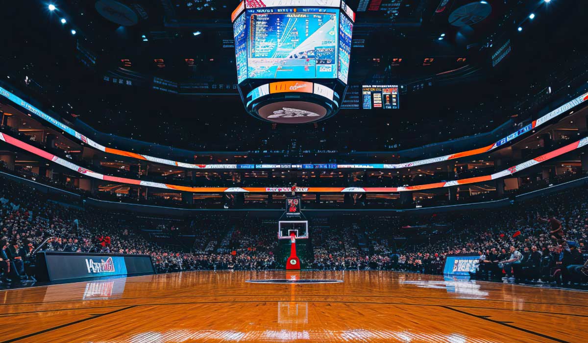 Best Things to do in LA January