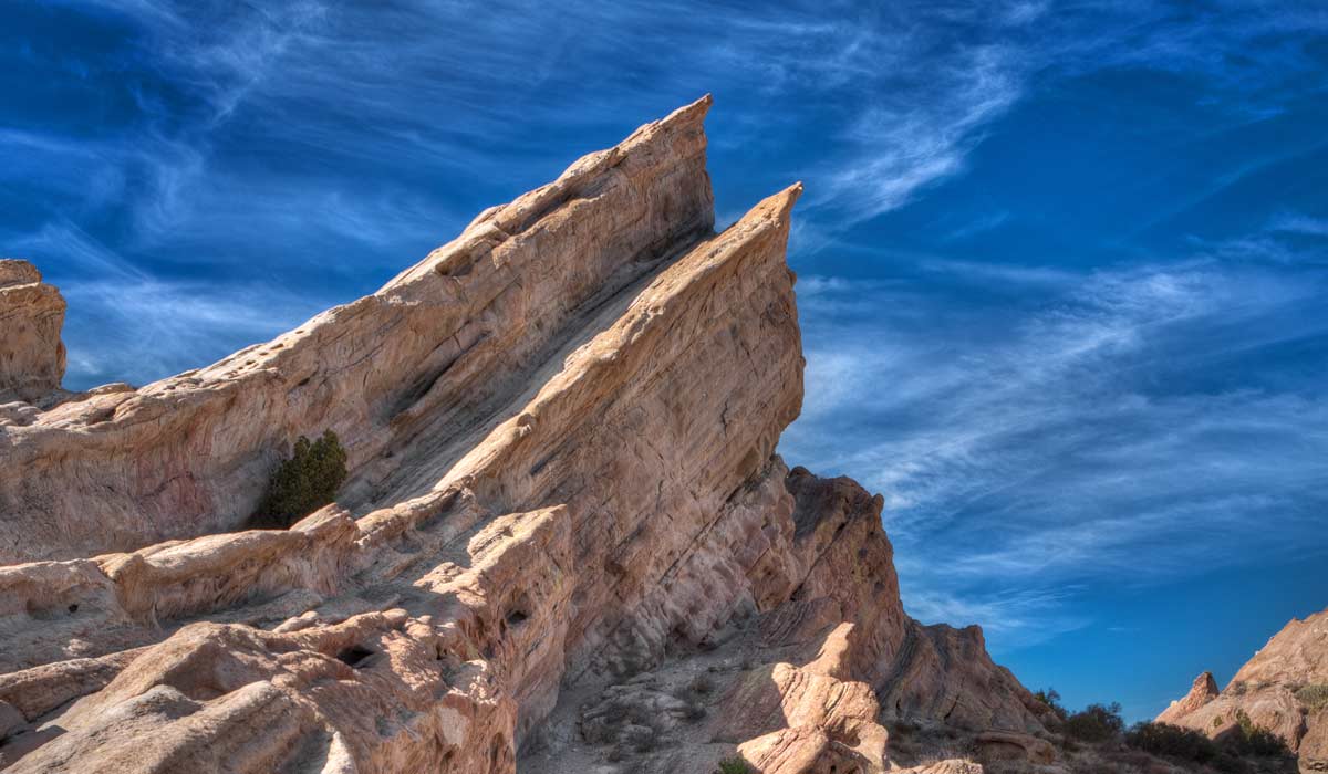 Best Things to do in LA February