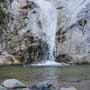 Switzer Falls